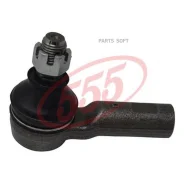 ���������� ������� /������� ����� /������ /555 ��� Toyota Hilux 2015- TGN138 TGN136 GUN125 GUN126; SE-A121; (ET21047) 4504609800 4504609810 4504609820...