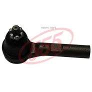 ���������� ������� /������� ������ /����� /555 ��� FIT GE 2007-; SE-H061; 53540SLNA01 CEHO31 CE0218 555 SEH061 SEH061 ����