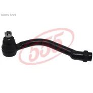 ���������� ������� /�������� ����� /������ 555 ��� Hyundai Sonata 2006-2010 Azera 2006-2011; SEK-8101L; 568203K000 3K500 CEKH34L 555 SEK8101L SEK8101L...