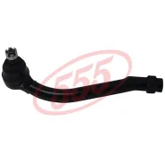 ���������� ������� /�������� ������ 555 ��� Kia Sorento XM 2009-; SEK-8611R; (56820-2P000 KTR1322 TG-TRE012) 555 SEK8611R SEK8611R ����