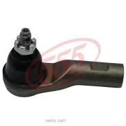 ���������� ������� /�������� ����� /������ 555 ��� Nissan Micra K12 2004-; SE-N081L; (KTR1388) 48640AX602 CEN125 555 SEN081L SEN081L ����
