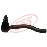 ���������� ������� /�������� ������ 555 ��� Nissan Altima; SE-N151R; (KTR1357 CEN-120) D8520JA00A D85201AA0A 555 SEN151R SEN151R ����