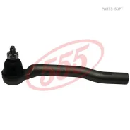 ���������� ������� /�������� ����� 555 ��� Nissan Micra K12 2002-2004; SE-N071L; 48640AX600 CEN131 555 SEN071L SEN071L ����