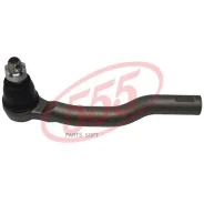 ���������� ������� /������� ����� /555 ��� Infiniti QX80 2010- Z62 Nissan Armada Titan 2004-; SE-N441L; (CEN-109 48520-7S025) 0221Z62LH SEN441L CEN109...