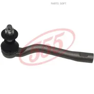���������� ������� /������� ����� /555 ��� Lexus LS461; SE-T131L; 4547059905 CET171 555 SET131L SET131L ����