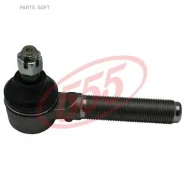 ���������� ������� ������� /����� /555 ��� DYNA LY225 2001; 45046-29416 /SE-T311L 555 SET311L SET311L ����