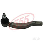 ���������� ������� /�������� /������ 555 /Toyota Corolla 2006-2013 NZE151; �������; SE-T351R; 4504619415 CET172 555 SET351R SET351R ����