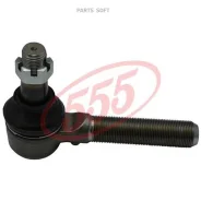 ���������� ������� /������� ������ /555 ��� Toyota Dyna XZU334 1999-; SE-T241R; 4504639426 CET178 555 SET241R SET241R ����