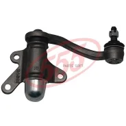 ������� /�������� 555 ��� Toyota Hiace II H1 H2 H5; SI-2480; (MOTO-45490-29455) 4549029455 CAT34 555 SI2480 SI2480 ����