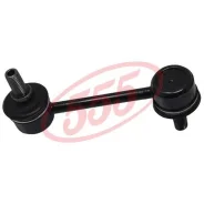 ������ ������������� /������ ������ /����� 555 ��� Mazda CX-9 2007-; L206-28-170-M; SL1775; (SL1775M) CLMZ26 555 SL1775 SL1775 ����