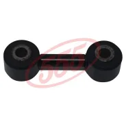 ������ ������������� /������ ����� /������ 555 ��� Bongo Friendee; SL-1825; (SL-1825-M 0523-FRR) S10H28170M SL1825 S10H28170 555 SL1825 SL1825 ����