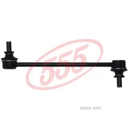 ������ ������������� /�������� ����� /������ 555 ��� Bongo FrenDee; SL-1820; (SL-1820-M 0523-FRF KSLF1156) S10H34150M CLMZ33 555 SL1820 SL1820 ����