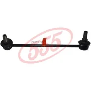 ������ ������������� /�������� ����� 555 ��� Toyota Mark 2 Chaser Cresta 1998-2002 X80; SL-3500L-M; (HS821021 KSLF1078 CLT-10) 4881022010 4881022011 5...