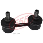 ������ ������������� /�������� ������ /����� 555 ��� Toyota Corolla Sprinter AE110 AE111; SL-2960; (TG-48820-33010 KSLF1081 KSLF1084) MB573043 4056A01...