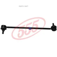 ������ ������������� /�������� ������ 555 /Toyota Camry Gracia Mark Qualis Harrier 1997-2001 SXV20 MCV20 SXU10; SL-3690R; 4882033020 4882006030 CLT15...