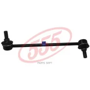 ������ ������������� /�������� ������ / 555 ��� Toyota Emina Estima Lucida TCR1# TCR2#; SL-3520R; (CLT-31 KSLF1075 TG-48820-28030) 4882028010 555 SL35...