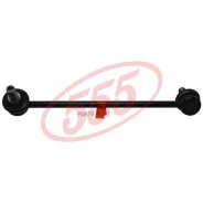 ������ ������������� /�������� ����� /555 ��� Toyota Emina Estima Lucida TCR1# TCR2#; SL-3520L; (CLT-32 KSLF1076 TG-48810-28020) 4881028010 555 SL3520...