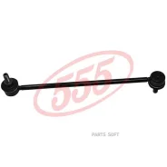������ ������������� /�������� ������ /����� 555 ��� Toyota RAV-4 ACA20; SL-3920; (TG-48820-02020 SL-1750 SL3340) 4882042020 555 SL3920 SL3920 ����