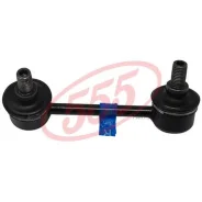 ������ ������������� /������ ������ /����� 555 ��� Toyota RAV-4 ACA20; SL-3925R; (LS26925R) 4883042010 CLT70 555 SL3925R SL3925R ����