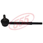 ������ ������������� /�������� ������ /����� 555 ��� Nissan Primera P10 P11E Bluebird U14; SL-4990; 546182F010 CLN39 CLN5 555 SL4990 SL4990 ����