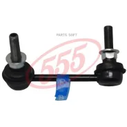 ������ ������������� /�������� ������ /����� /555 ��� Nissan Maxima Cefiro A33; SL-4880R; (KSLF1003 HS802028 0223-A33FR) 546182Y000 CLN13 555 SL4880R...