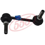 ������ ������������� /������ ������ 555 ��� Honda Civic EK# EJ#; SL-6265R; (HS872016 KSLR1017 O27296ER) 52320S04003 CLHO14 555 SL6265R SL6265R ����