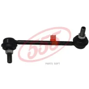 ������ ������������� /������ ����� /555 ��� Acura MDX 2001- MR-V Pilot 2007- ����. ���. ; SL-6415L-M; 52325S3V013 52325S3V023 52325S3V003 555 SL6415LM...