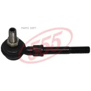 ������ ������������� /�������� ����� /������ 555 ��� Suzuki Escudo Vitara TA52; SL-7620-B; (SL-7620 LS23620) 4242067D00 CLS2 555 SL7620B SL7620B ����