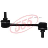 ������ ������������� /�������� ����� /������� 555 ��� APV GC415; SL-7670-M; 4242061J00M 555 SL7670M SL7670M ����