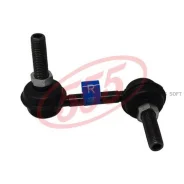 ������ ������������� /�������� ������ /555 ��� Honda Civic FD1 FD3 2005-; SL-6380R; (TG-51320-SNA-A02 KSLF1045 0223V10FR) CLHO47 555 SL6380R SL6380R �...