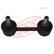 ������ ������������� /�������� ����� /������ /555 ��� MMC Lancer Colt Mirage CA# CB# CD#A CK#A; SL-7705; (M2726E 0123-202 SB-4300) MB809354 CLM3 555 S...