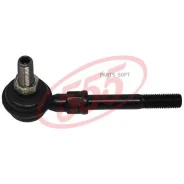 ������ ������������� /�������� ����� /������ 555 ��� Suzuki Escudo Vitara 1999-2004 TA52; SL-7620; (LS23620 SL-7620-B) 4242067D00 CLS2 555 SL7620 SL76...
