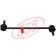 ������ ������������� /�������� ����� 555 ��� Mitsubishi Chariot 1998-2003 N94W; SL-7900L; 4056A034 MR316435 CLM20 555 SL7900L SL7900L ����