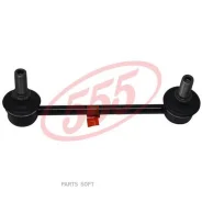 ������ ������������� /�������� ����� /555 ��� Canter FE83 �����. ���. ; SL-7970L-M; MK382984M CLM27 555 SL7970LM SL7970LM ����