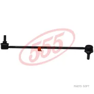 ������ ������������� /�������� ����� 555 ��� Ford Tribute 2003- EPFW; SL-9420L-M; (KSLF1031 0523-EPFL) E18134170M 555 SL9420LM SL9420LM ����