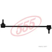 ������ ������������� /�������� ����� /������ 555 ��� GB3/4; SL-H130-M; (SL-H130 0323-GBF CL0206) 51320SYY003M 555 SLH130M SLH130M ����