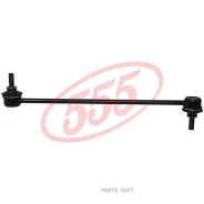 ������ ������������� | ����� ����/��� | 555 SLH250 SLH250 ����