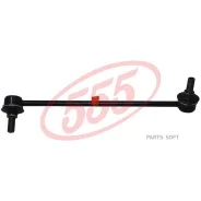 ������ ������������� | ����� ��� | 555 SLH280L SLH280L ����