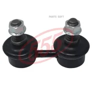 ������ ������������� /�������� ������ /����� 555 ��� Hyundai Sonata 1993- Elantra 2000-; SLK-8070; (KSLF1140 HS900006) 548302D000 CLKH3 555 SLK8070 SL...
