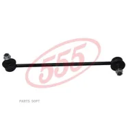 ������ ������������� /�������� ������ /555 ��� Hyundai Accent Sedan 2006-2011 Hatchback 2007-2011 Kia Rio Rio5; SLK-8080R; (CLKK-28R KSLF1160 TG-SL007...
