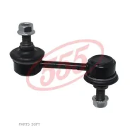 ������ ������������� /������ ������ /����� /555 ��� Sonata 2006-2010 Azera 2006-2011 Amati 2007-2009; SLK-8105; /555303K002 CLKH22 555 SLK8105 SLK8105...