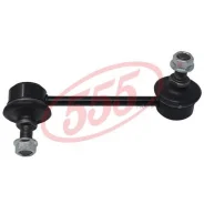 ������������ /������ ������ /����� /555 ��� Hyundai Santa Fe 2000-2005 SM24; SLK-8155R; /5554026600 555 SLK8155R SLK8155R ����