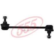������ ������������� /������ ������ /����� 555 /Hyundai Sonata EF 1998-2000 Grandeur 1998-2004 Kia Magentis 2000-2005; SLK-8115; 5553038000 CLKH14 CLK...