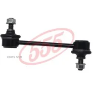 ������ ������������� /������ ������ /����� /555 ��� Hyundai Elantra 1996-2000; SLK-8135; (KSLR1066 HS900007 1223-ELR) /5553029000 555 SLK8135 SLK8135...