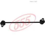 ������ ������������� /�������� ������ /����� /555 ��� Hyundai Tucson 2001-; SLK-8460R; 548402C000 CLKH28R 555 SLK8460R SLK8460R ����