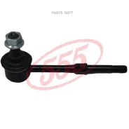 ������ ������������� /������ ������ /����� /555 ��� MMC Starex 1997-2007 KMJ KMF KMH KMP; CLKH-9; SLK-8216; /555304A800 555 SLK8216 SLK8216 ����