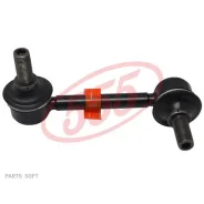 ������ ������������� /�������� ������ /����� /555 ��� Nissan Serena NC23 /1991- 4WD; SL-N050L-M; (SL-N050L) 546681C101M CLN43 555 SLN050LM SLN050LM ��...