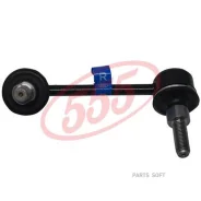 ������ ������������� /������ ������ /555 ��� Nissan Murano Z51 2008-2009; SL-N235R; 562611AA0A CLN61 555 SLN235R SLN235R ����