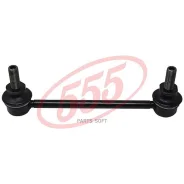 ������ ������������� /�������� ����� /������ 555 ��� Terrano R51; SL-N170; (KSLF1117 STB014 N27PF01F) 546183W400 CLN16 555 SLN170 SLN170 ����