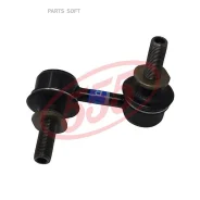 ������ ������������� /������ ������ /����� 555 ��� Nissan Pathfinder R51; SL-N285R-M; (TG-56261-EA500 KSLF1176 CL0458) 56261EA500M CLN33 555 SLN285RM...